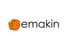 emakin