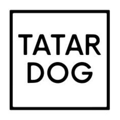TATAR DOG