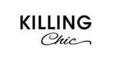 KILLING Chic