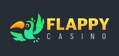 FLAPPY CASINO