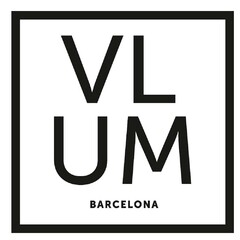 VLUM BARCELONA