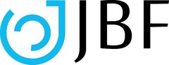 JBF