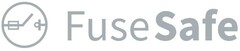 FuseSafe