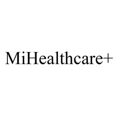 MiHealthcare +