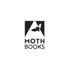 MOTH BOOKS