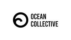 OCEAN COLLECTIVE