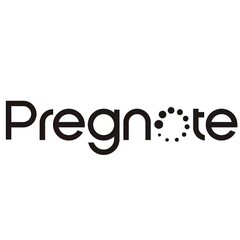 Pregnote