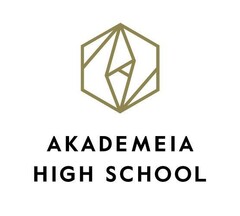 AKADEMEIA HIGH SCHOOL