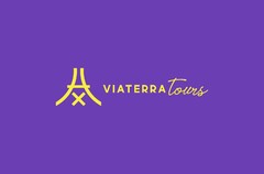 VIATERRA tours