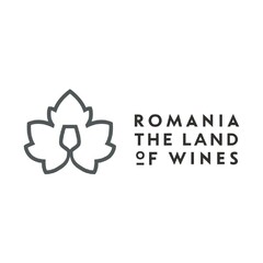 ROMANIA THE LAND OF WINES