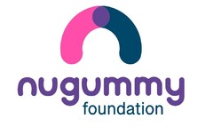 nugummy foundation