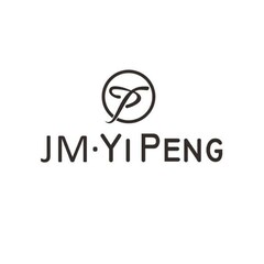 JM YIPENG