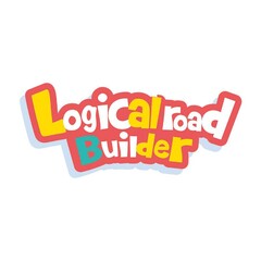 Logical road Builder