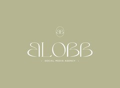 ALOBB SOCIAL MEDIA AGENCY