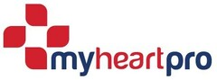 myheartpro