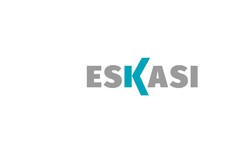 ESKASI