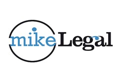 mikeLegal