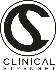 CLINICAL STRENGHT