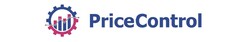 PriceControl