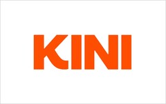 Kini