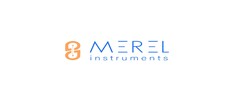 MEREL instruments