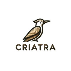 CRIATRA