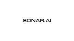 SONAR.AI