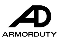 AD ARMORDUTY