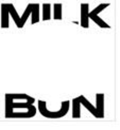 MILK BUN