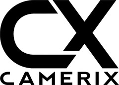 CX CAMERIX