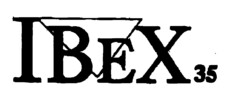 IBEX 35