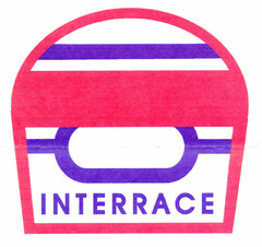 INTERRACE