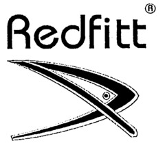 Redfitt