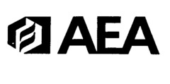 AEA