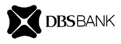 DBSBANK
