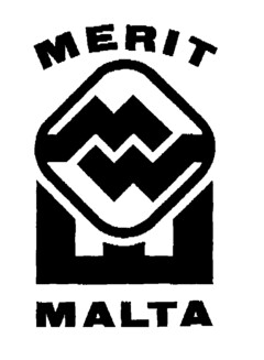 MERIT MALTA