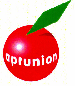 aptunion