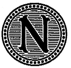 N