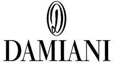 DAMIANI