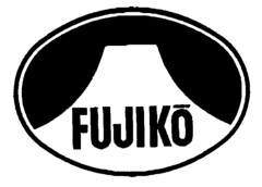 FUJIKO