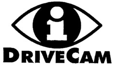 i DRIVECAM