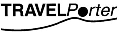 TRAVELPorter