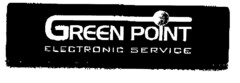 GREEN POINT ELECTRONIC SERVICE