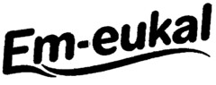 Em-eukal