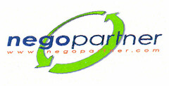 negopartner www.negopartner.com