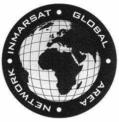 INMARSAT GLOBAL AREA NETWORK