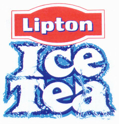 Lipton Ice Tea