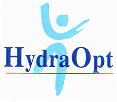 HydraOpt