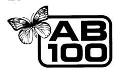 AB100