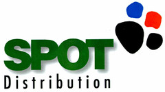 SPOT Distribution